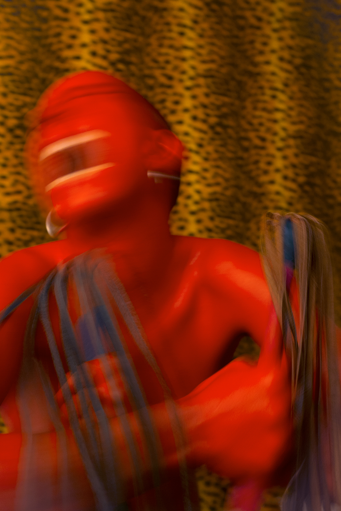 HA0-Correspondances-001