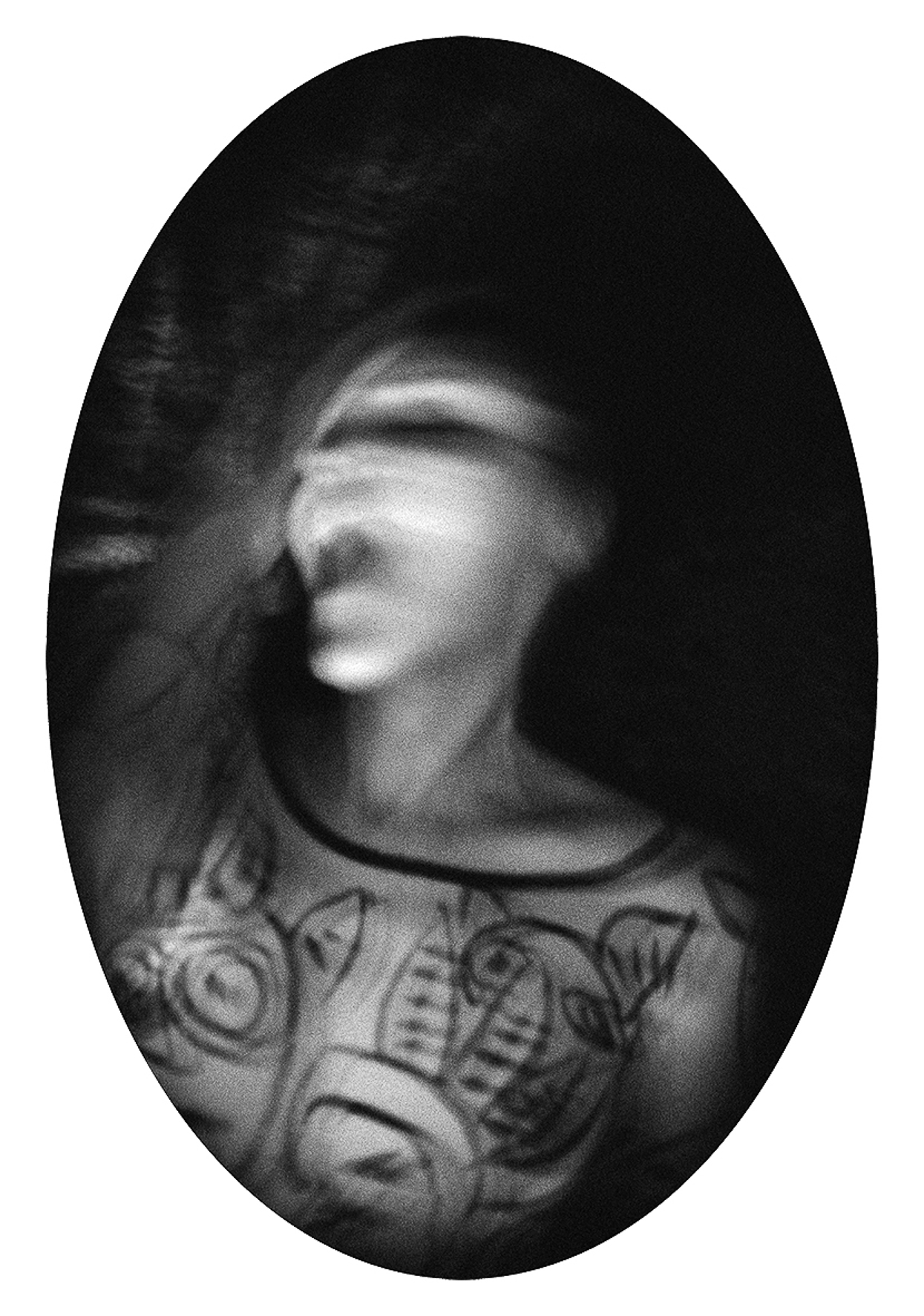 HAO-Dos copas mas y te olvido 001